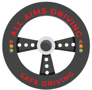 All Aims Driving School
