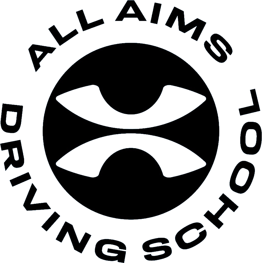 All Aims Driving School